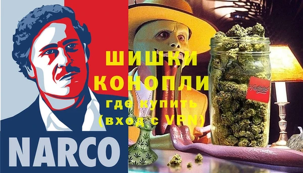 дурь Белокуриха