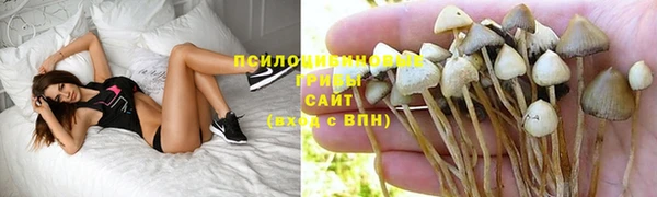 хмурый Беломорск