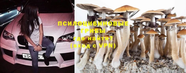хмурый Беломорск