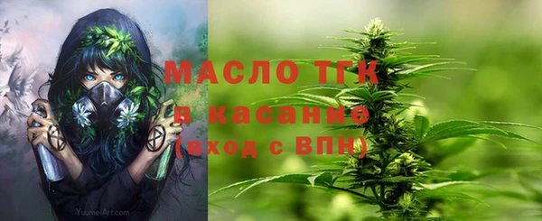 стаф Балахна