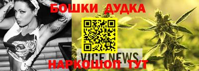 дмт Пенза