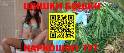 дмт Пенза