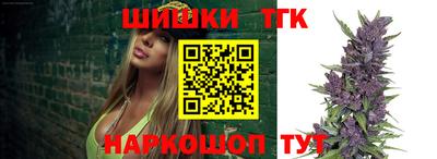 дмт Пенза